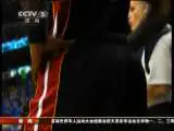 青少年篮球运动员体能训练特征包括_0